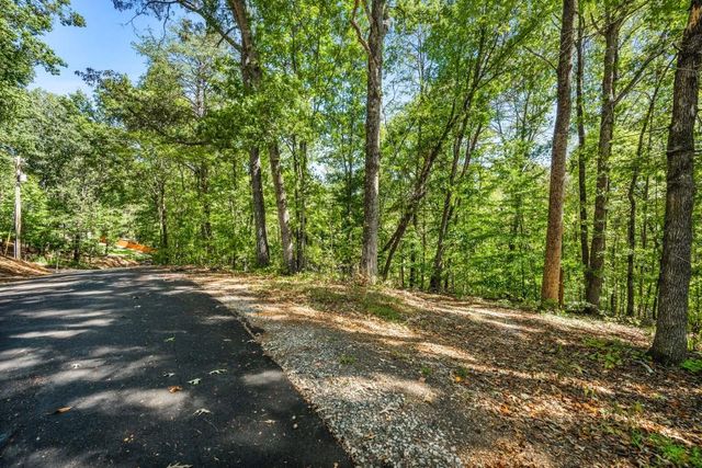 6595 Akins Way, Cumming, GA 30041