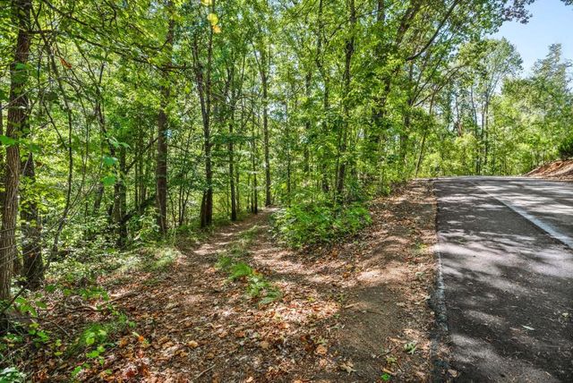 6595 Akins Way, Cumming, GA 30041