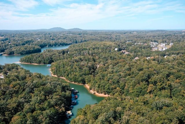 6595 Akins Way, Cumming, GA 30041