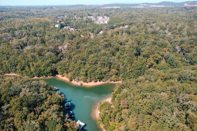 6595 Akins Way, Cumming, GA 30041