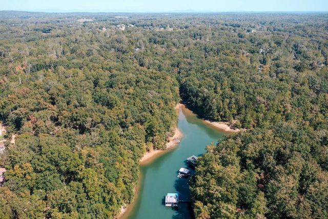 6595 Akins Way, Cumming, GA 30041