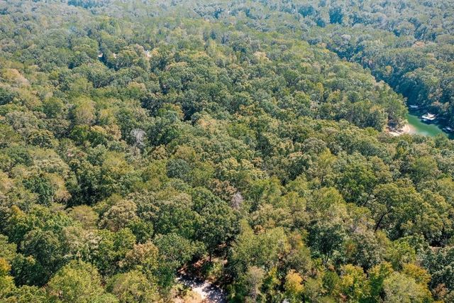 6595 Akins Way, Cumming, GA 30041