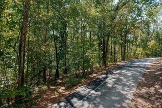 6595 Akins Way, Cumming, GA 30041
