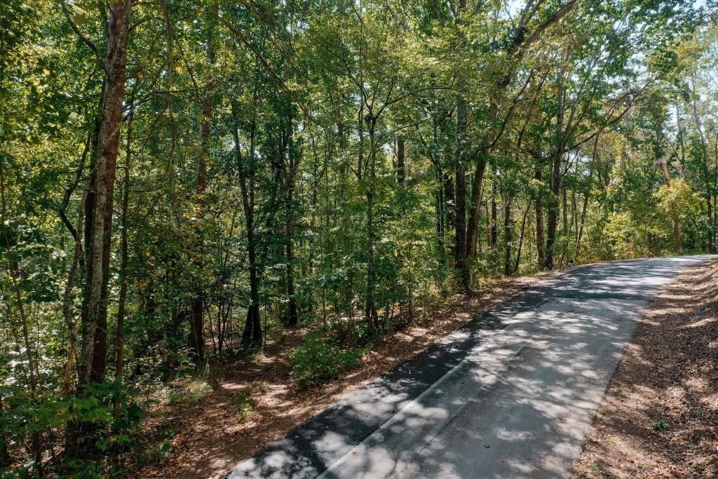 6595 Akins Way, Cumming, GA 30041