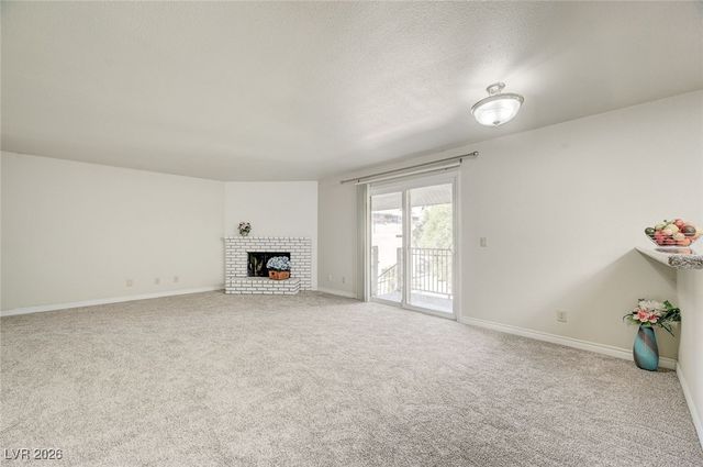 4401 Alexis Drive 440, Las Vegas, NV 89103