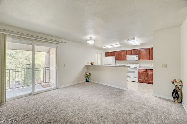 4401 Alexis Drive 440, Las Vegas, NV 89103