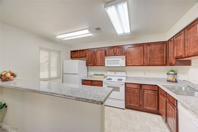 4401 Alexis Drive 440, Las Vegas, NV 89103