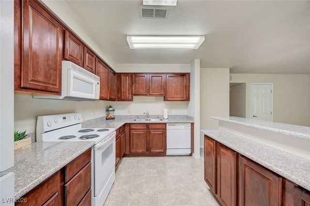 4401 Alexis Drive 440, Las Vegas, NV 89103