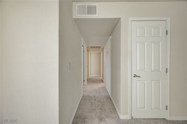 4401 Alexis Drive 440, Las Vegas, NV 89103