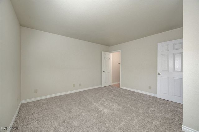 4401 Alexis Drive 440, Las Vegas, NV 89103