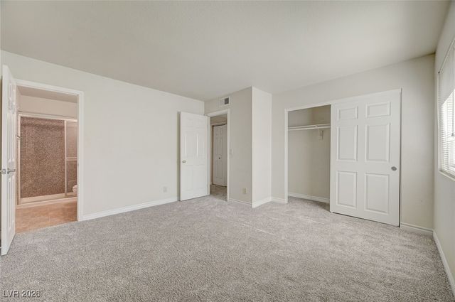 4401 Alexis Drive 440, Las Vegas, NV 89103