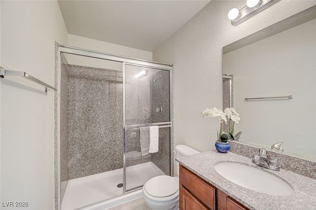 4401 Alexis Drive 440, Las Vegas, NV 89103