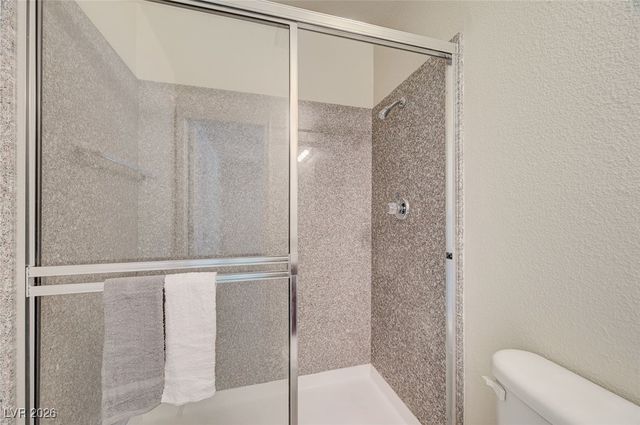 4401 Alexis Drive 440, Las Vegas, NV 89103