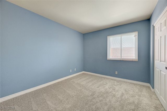 4401 Alexis Drive 440, Las Vegas, NV 89103