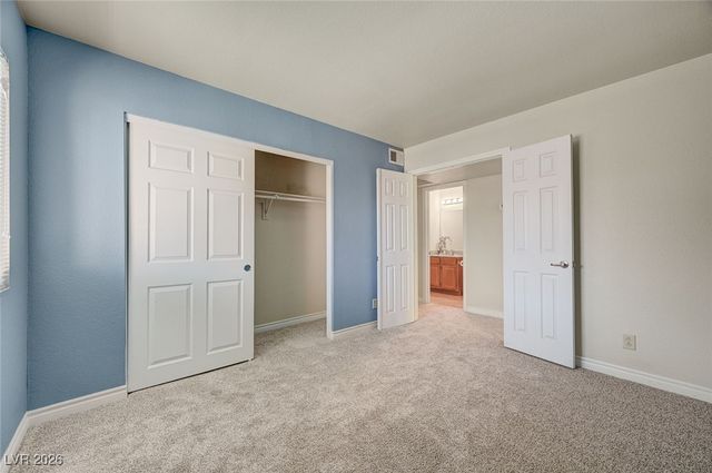 4401 Alexis Drive 440, Las Vegas, NV 89103