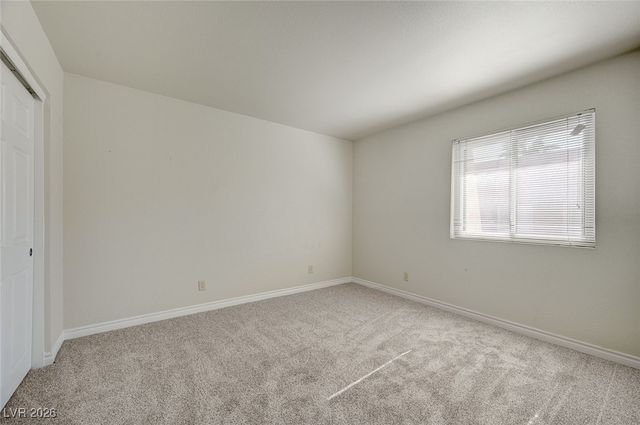 4401 Alexis Drive 440, Las Vegas, NV 89103