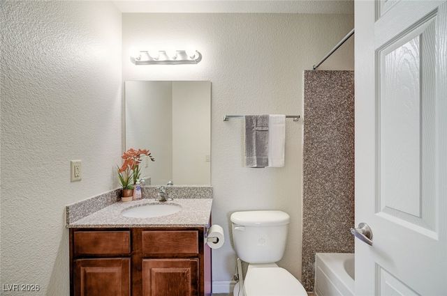 4401 Alexis Drive 440, Las Vegas, NV 89103