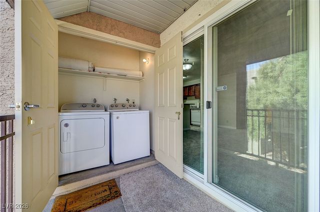 4401 Alexis Drive 440, Las Vegas, NV 89103