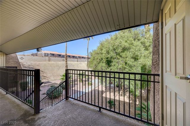 4401 Alexis Drive 440, Las Vegas, NV 89103