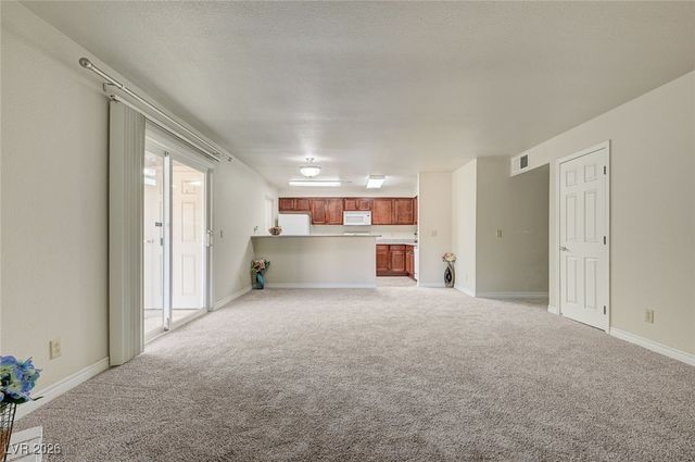 4401 Alexis Drive 440, Las Vegas, NV 89103