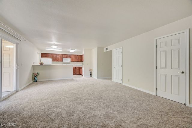 4401 Alexis Drive 440, Las Vegas, NV 89103