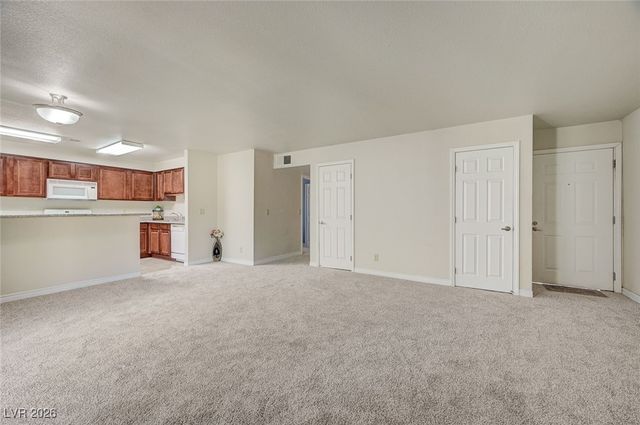 4401 Alexis Drive 440, Las Vegas, NV 89103