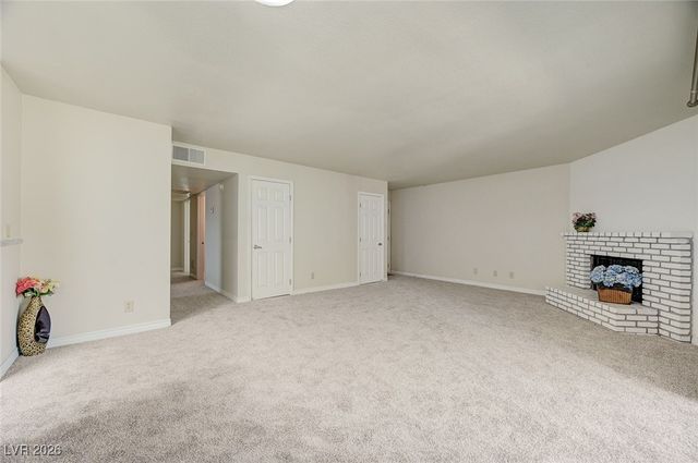 4401 Alexis Drive 440, Las Vegas, NV 89103