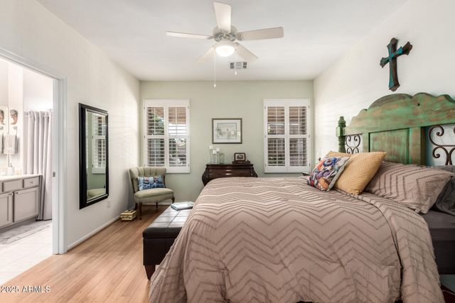 6972 S NANTUCKET Street, Chandler, AZ 85249