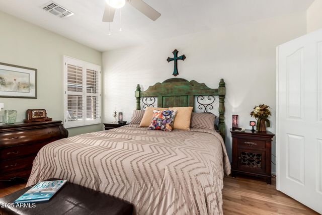 6972 S NANTUCKET Street, Chandler, AZ 85249