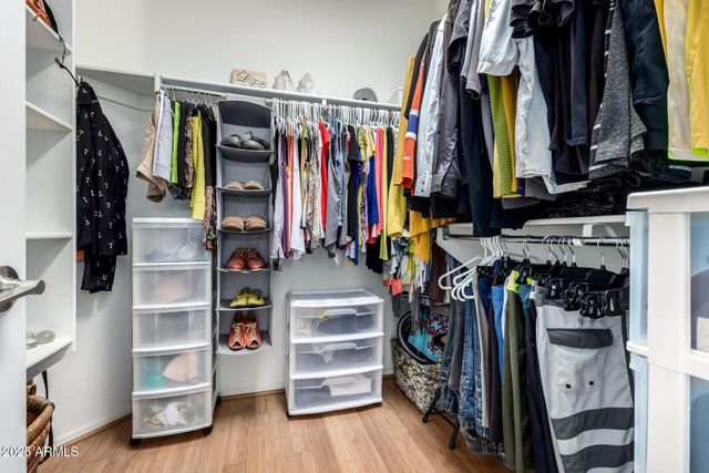 6972 S NANTUCKET Street, Chandler, AZ 85249