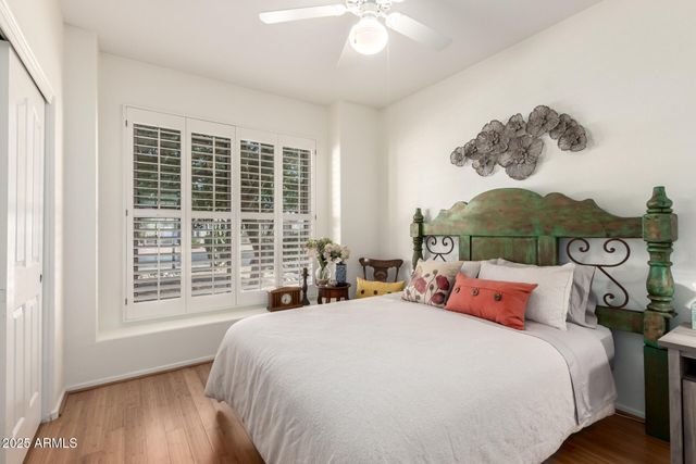 6972 S NANTUCKET Street, Chandler, AZ 85249