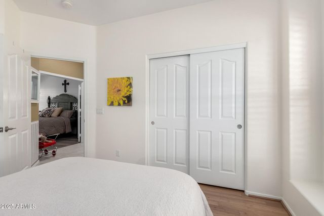 6972 S NANTUCKET Street, Chandler, AZ 85249