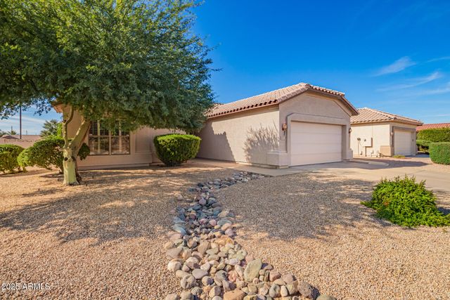 6972 S NANTUCKET Street, Chandler, AZ 85249