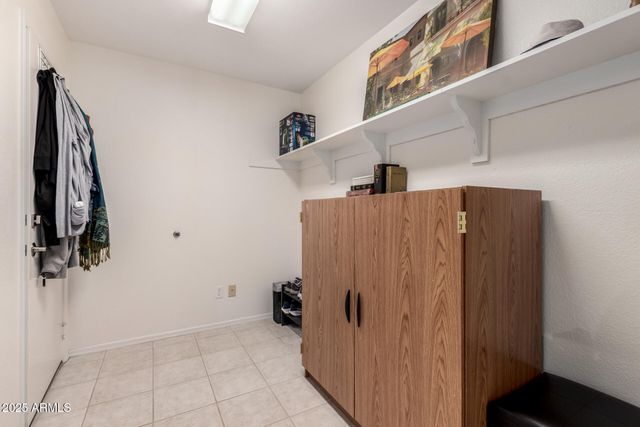 6972 S NANTUCKET Street, Chandler, AZ 85249