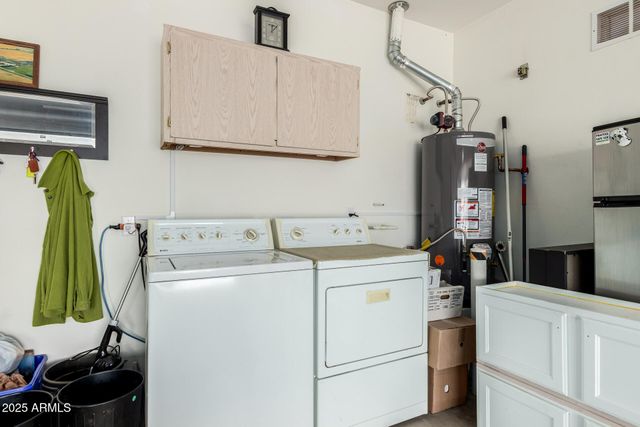 6972 S NANTUCKET Street, Chandler, AZ 85249