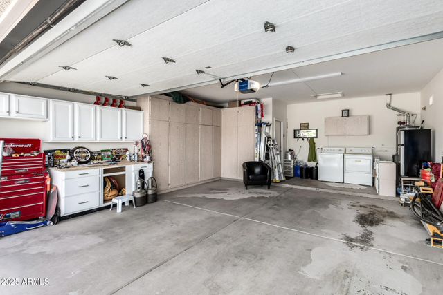 6972 S NANTUCKET Street, Chandler, AZ 85249