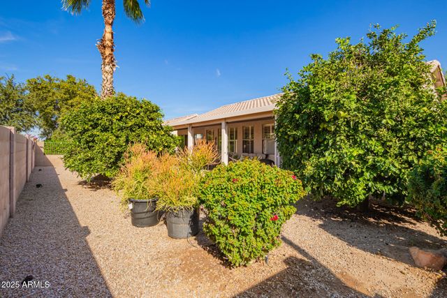 6972 S NANTUCKET Street, Chandler, AZ 85249