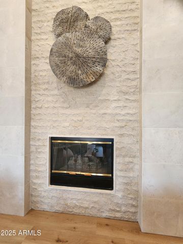 6972 S NANTUCKET Street, Chandler, AZ 85249