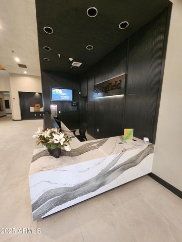 6972 S NANTUCKET Street, Chandler, AZ 85249