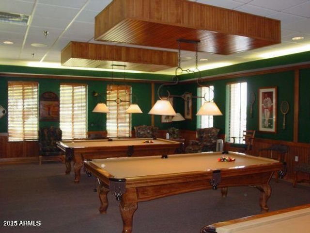 6972 S NANTUCKET Street, Chandler, AZ 85249