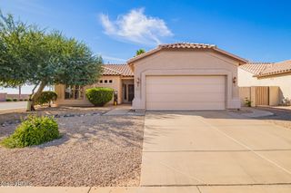 6972 S NANTUCKET Street, Chandler, AZ 85249