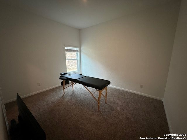 15126 Nettleton, San Antonio, TX 78254