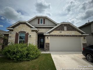 15126 Nettleton, San Antonio, TX 78254