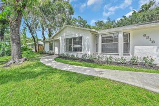 6318 Lenape Street, Fort Pierce, FL 34982