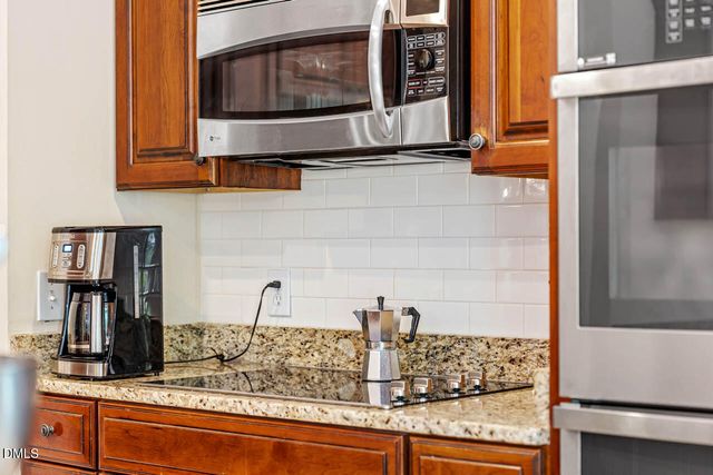 102 Buck Taylor Trail, Chapel Hill, NC 27516