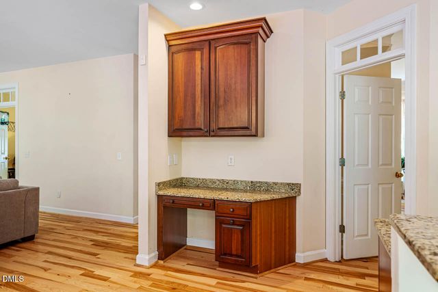 102 Buck Taylor Trail, Chapel Hill, NC 27516