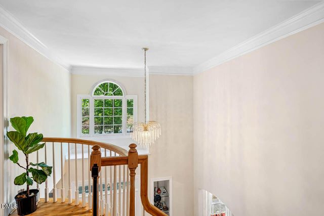 102 Buck Taylor Trail, Chapel Hill, NC 27516