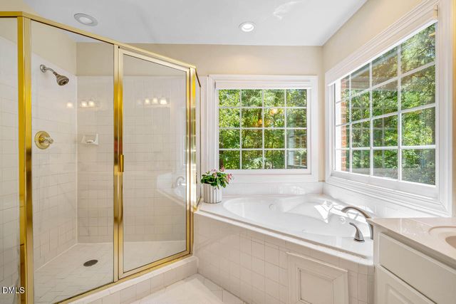 102 Buck Taylor Trail, Chapel Hill, NC 27516