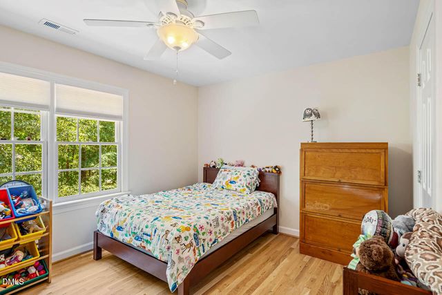 102 Buck Taylor Trail, Chapel Hill, NC 27516