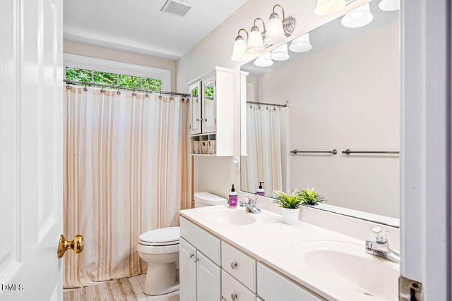 102 Buck Taylor Trail, Chapel Hill, NC 27516